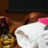 essentialOils-Thumbnail